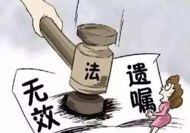 ��ӡ�����ķ��������뷨��Ч��