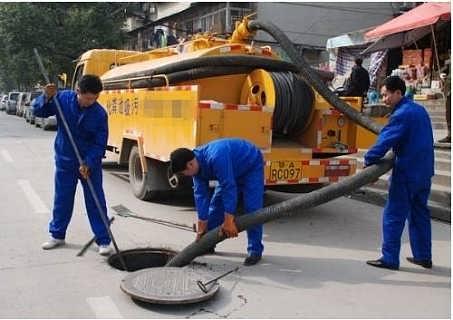 ��ͨ������ж����� ��ҵ�������е�����
